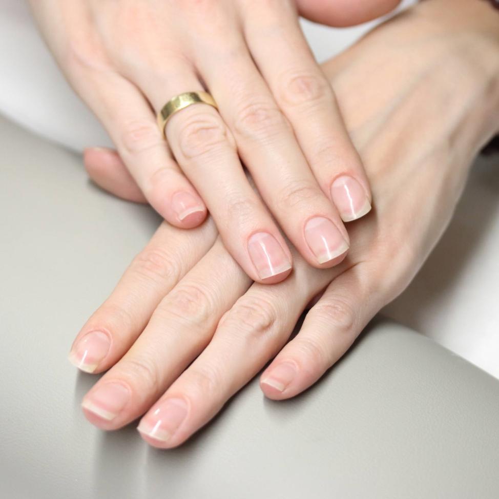 Набор Masura для маникюра и педикюра, Kagayaki/Кагаяки + Кичин - превью