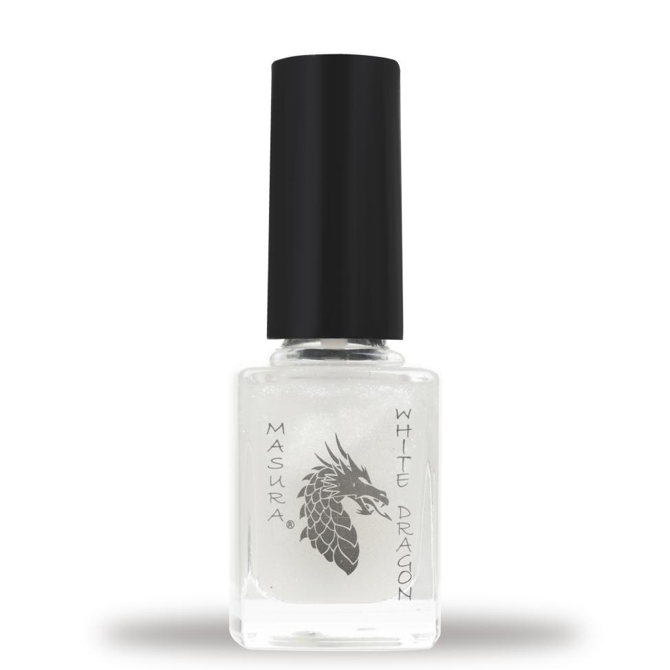 Укрепитель с протеином жемчуга WHITE DRAGON / Белый Дракон, 12 мл, 864