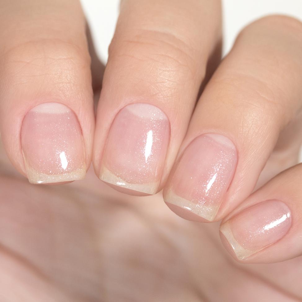 Укрепитель с протеином жемчуга WHITE DRAGON / Белый Дракон, 12 мл, 864