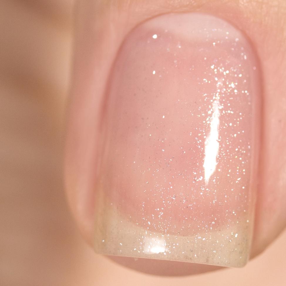 Укрепитель с протеином жемчуга WHITE DRAGON / Белый Дракон, 12 мл - превью