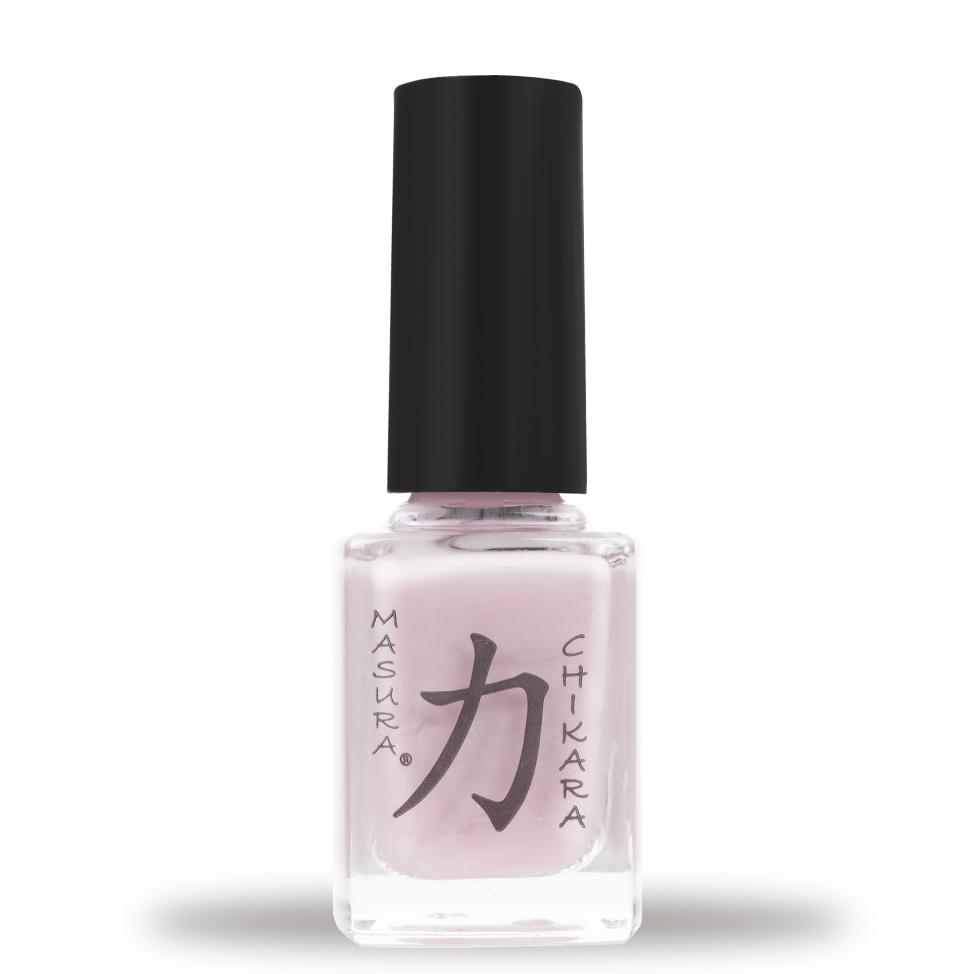 Лак уходовый для укрепления и роста ногтей CHIKARA / Чикара, 12 мл, 866