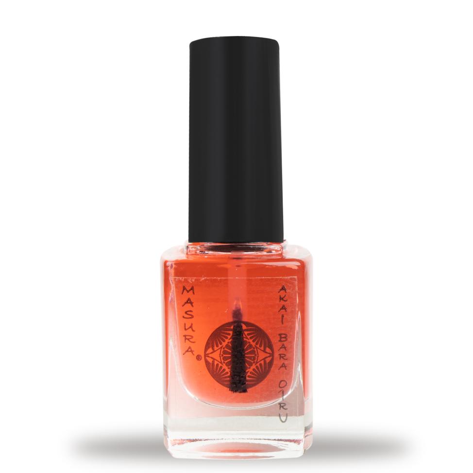 Масло Красной Розы / AKAI BARA OIRU, 12 мл, 867