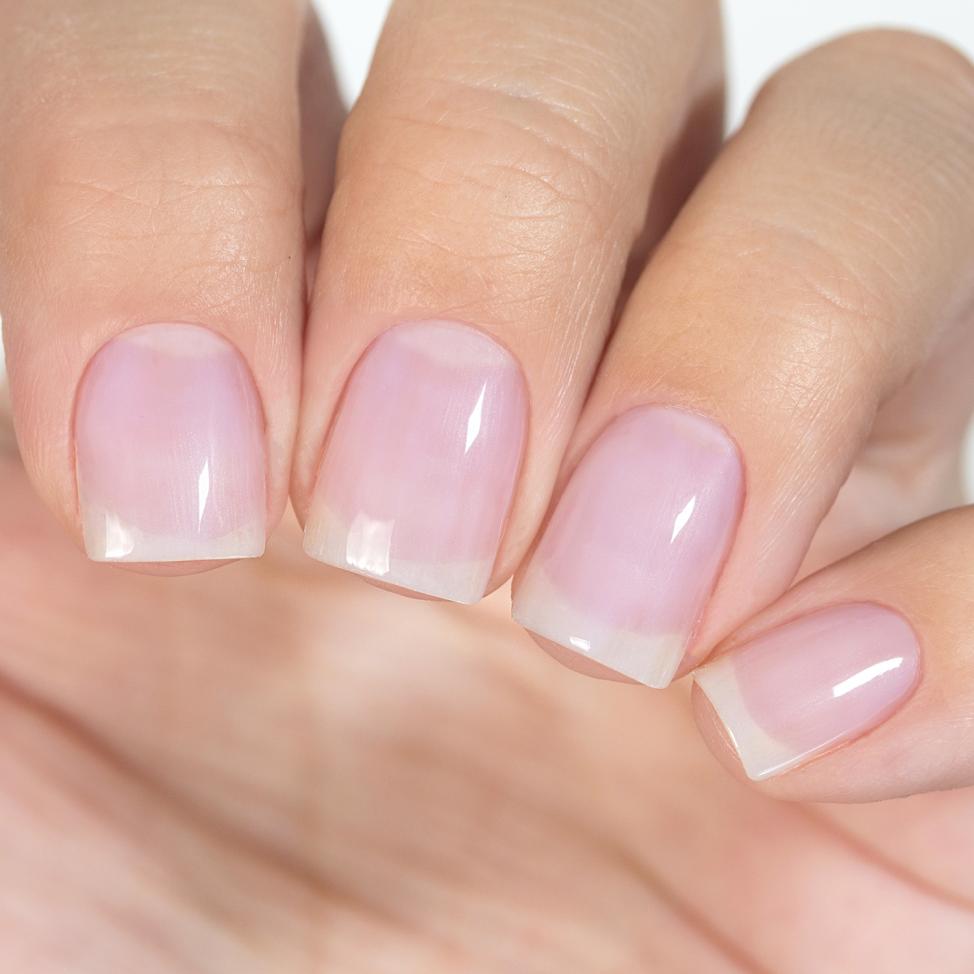 Лак уходовый мультикомплекс LAVENDER DRAGON / ЛАВАНДОВЫЙ ДРАКОН, 12 мл, 872