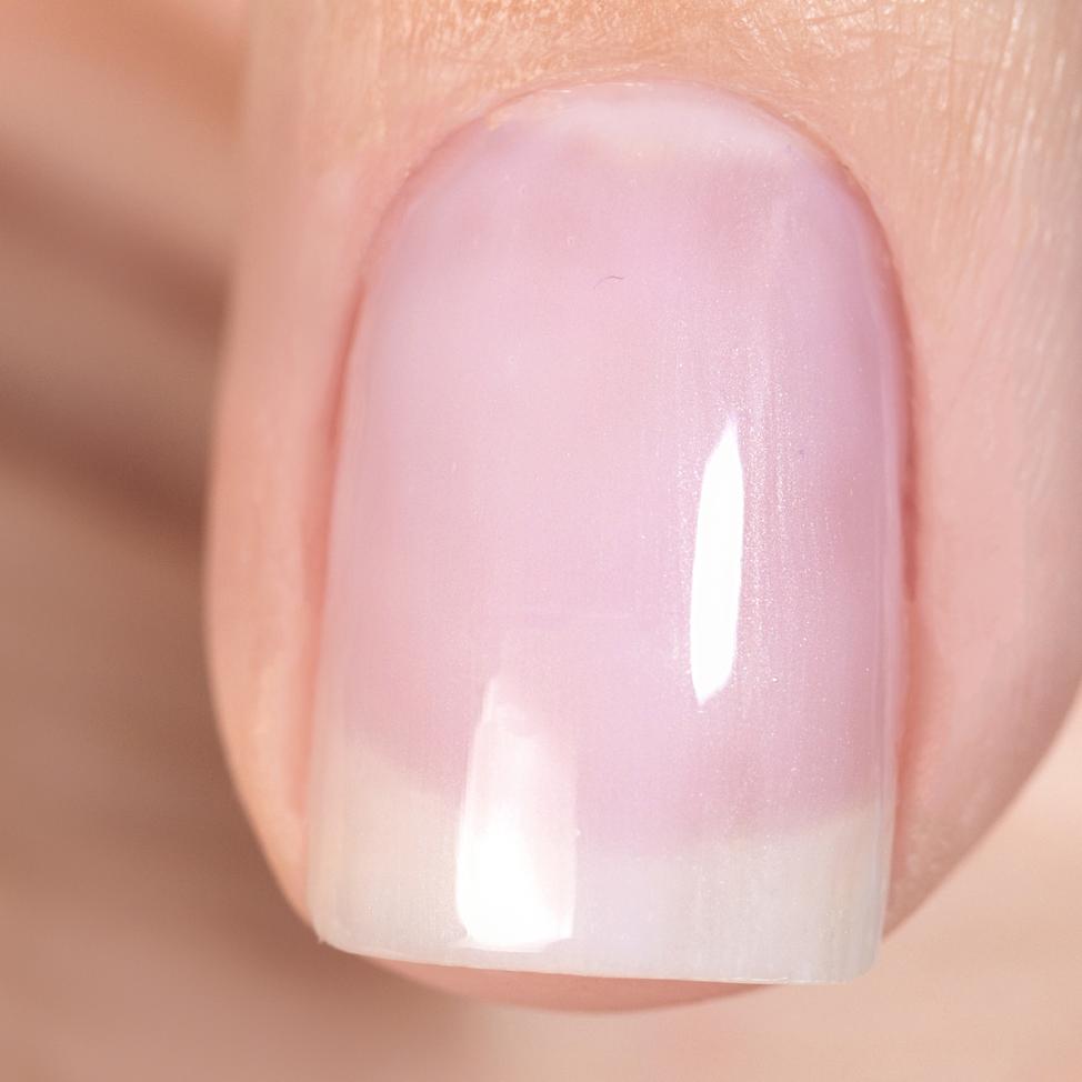 Лак уходовый мультикомплекс LAVENDER DRAGON / ЛАВАНДОВЫЙ ДРАКОН, 12 мл - превью