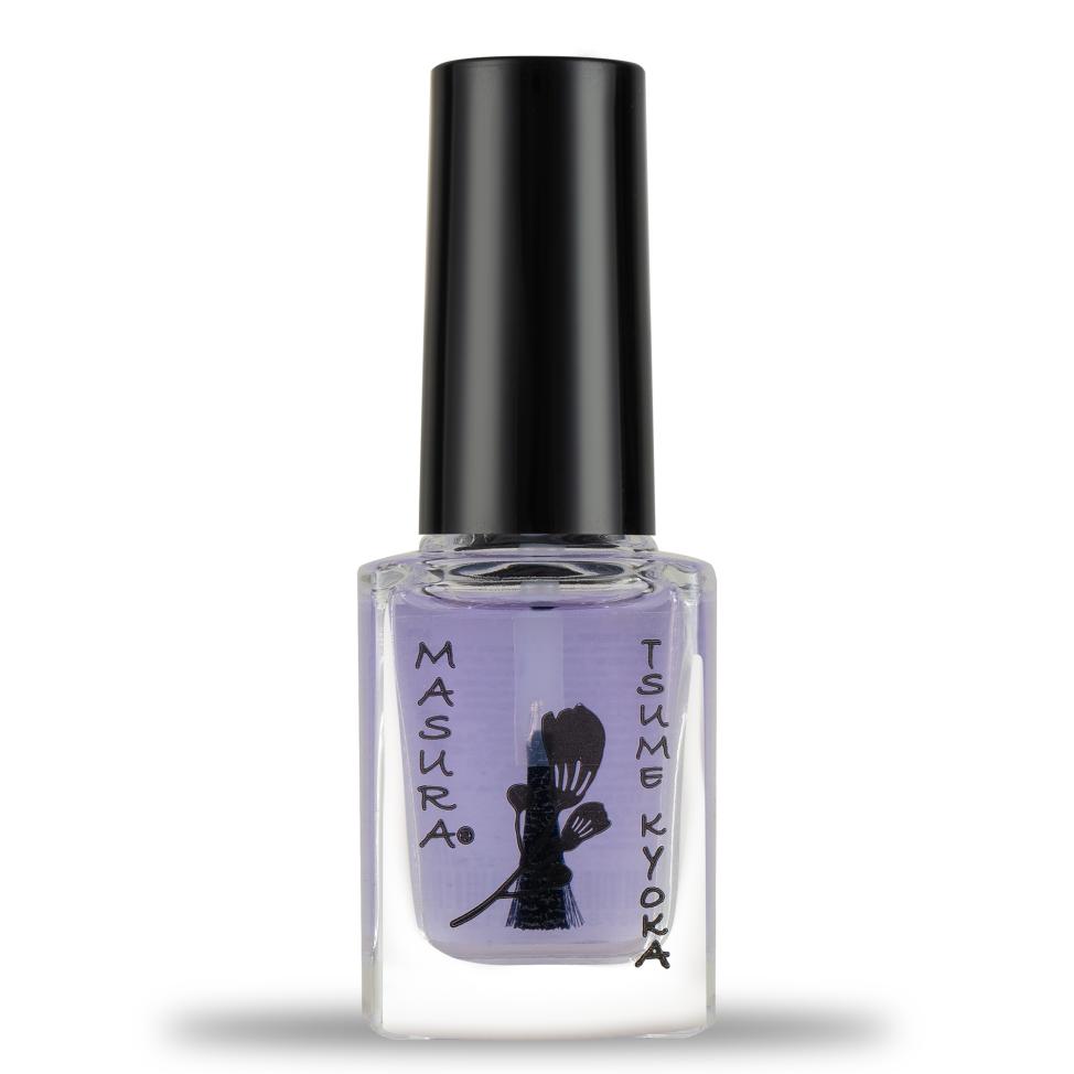 Укрепитель для тонких ногтей TSUME KYOKA / ЦУМЕ КЬОКА, 12 мл, 873