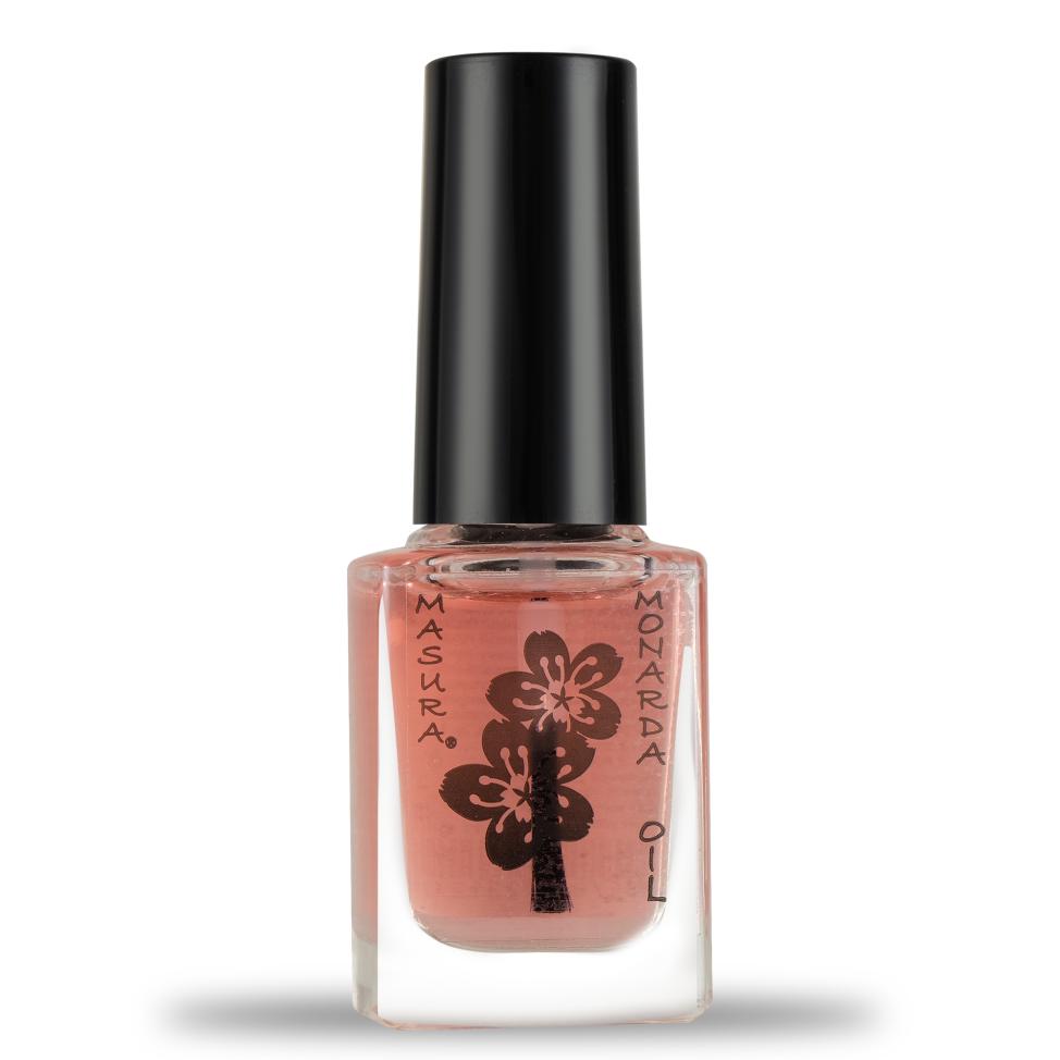 Масло MONARDA OIL / МОНАРДА, 12 мл, 874