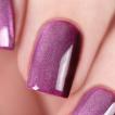 Магнитный лак MASURA Аметист Любви, 11 мл - превью