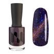 Магнитный лак MASURA Apatura Iris, 11 мл - превью