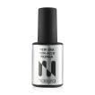 Бескислотный праймер NEW ERA NON-ACID PRIMER MASURA, 11мл - превью