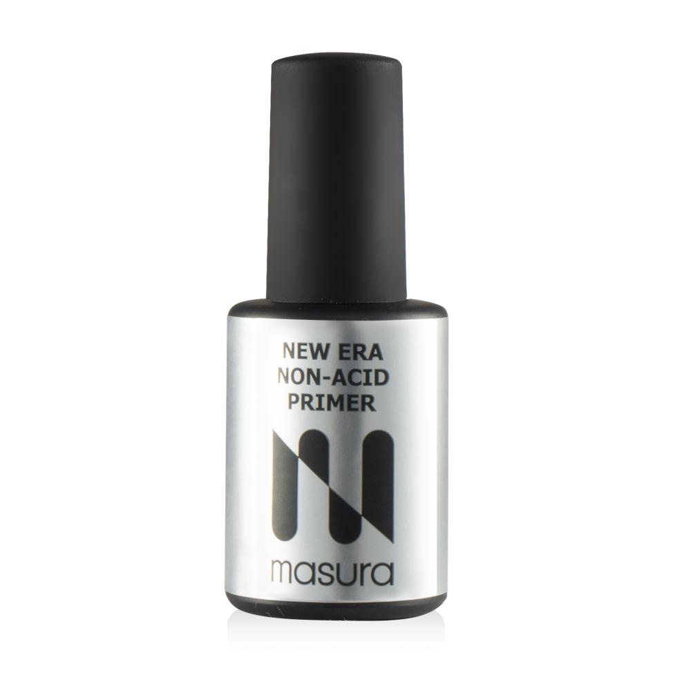 Бескислотный праймер NEW ERA NON-ACID PRIMER MASURA, 11мл, A006