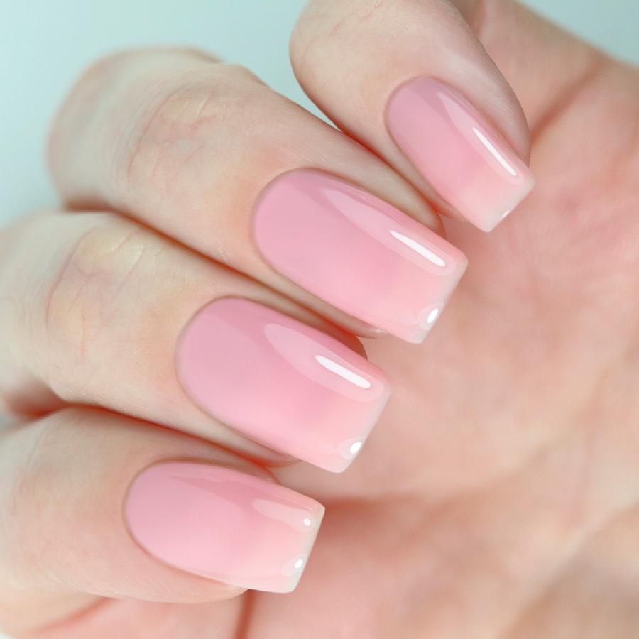 Каучуковая камуфлирующая база CAMOUFLAGE RUBBER BASE MASURA, 11мл, A007