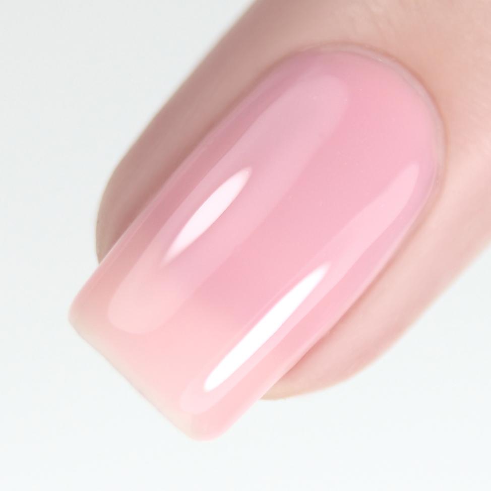 Каучуковая камуфлирующая база CAMOUFLAGE RUBBER BASE MASURA, 11мл - превью