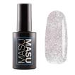 Гель-лак MASU MASU J001, 8 мл - превью