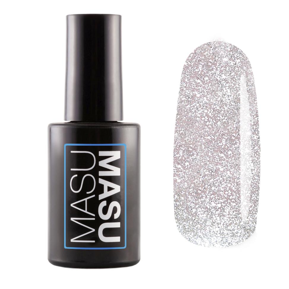Гель-лак MASU MASU J001, 8 мл