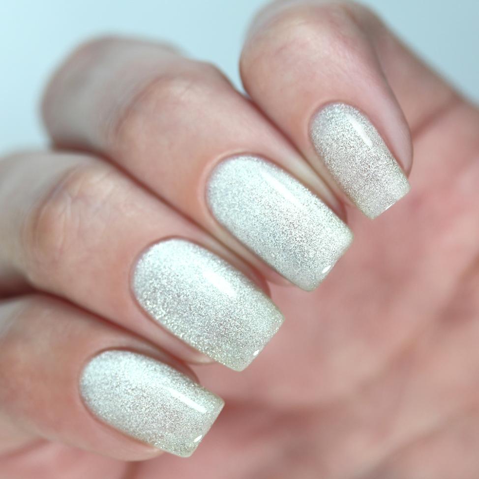 Гель-лак MASU MASU J001, 8 мл - превью