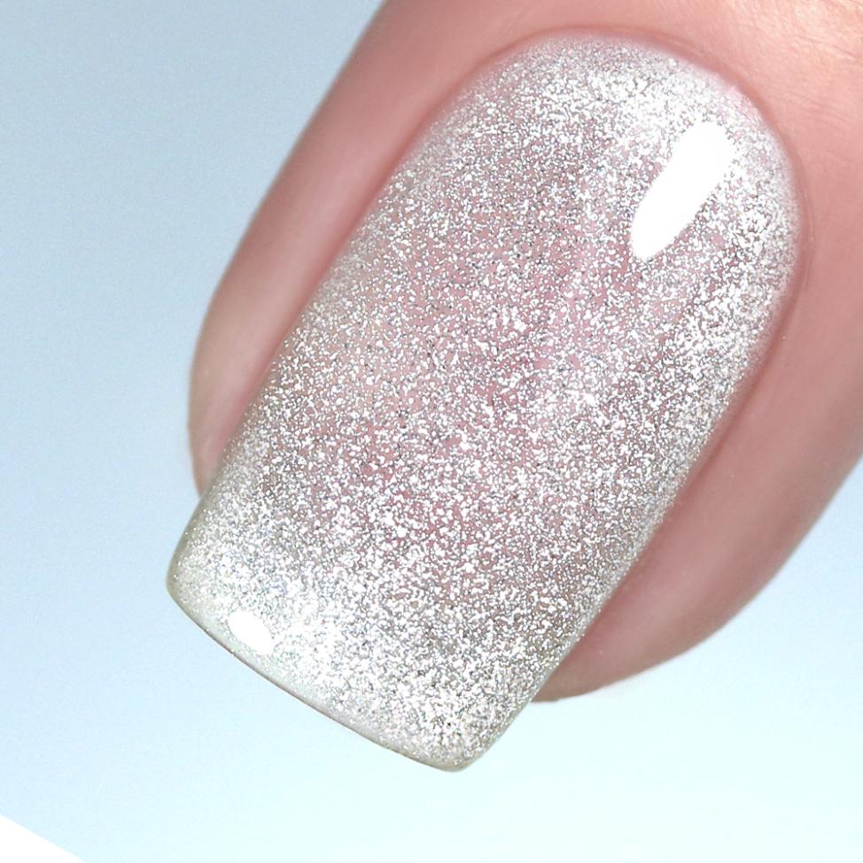 Гель-лак MASU MASU J001, 8 мл - превью