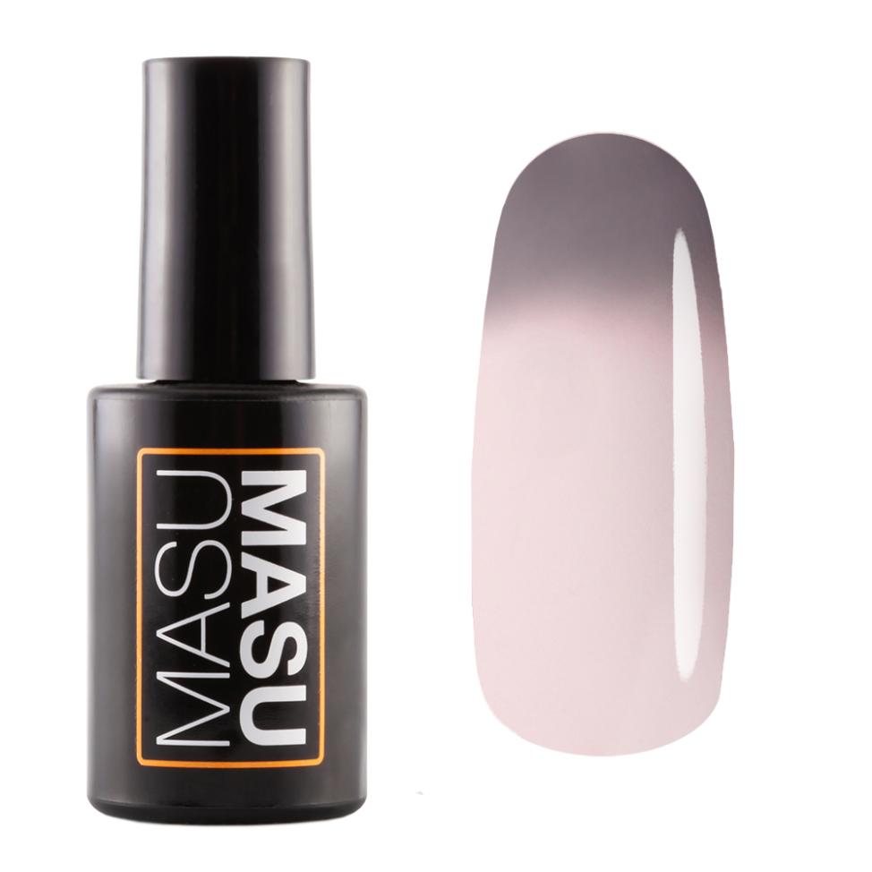 Гель-лак MASU MASU Анемона, 8 мл, M223