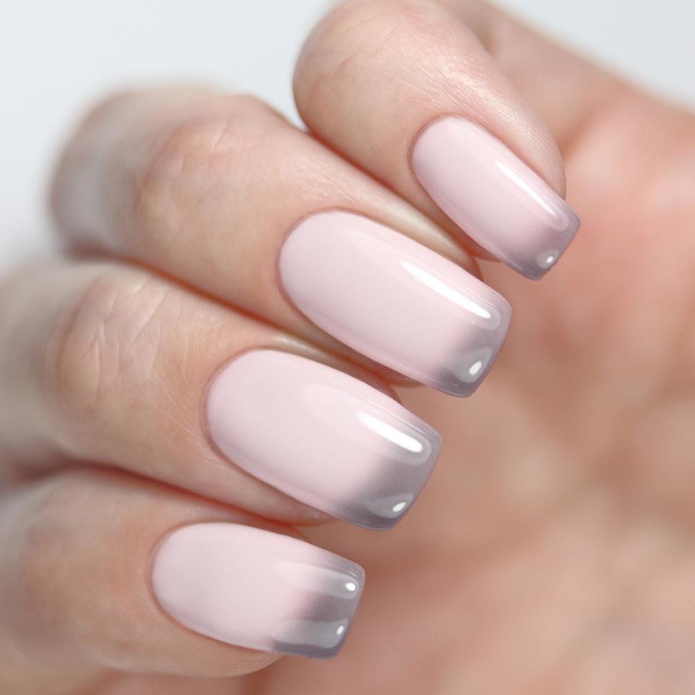 Гель-лак MASU MASU Анемона, 8 мл, M223