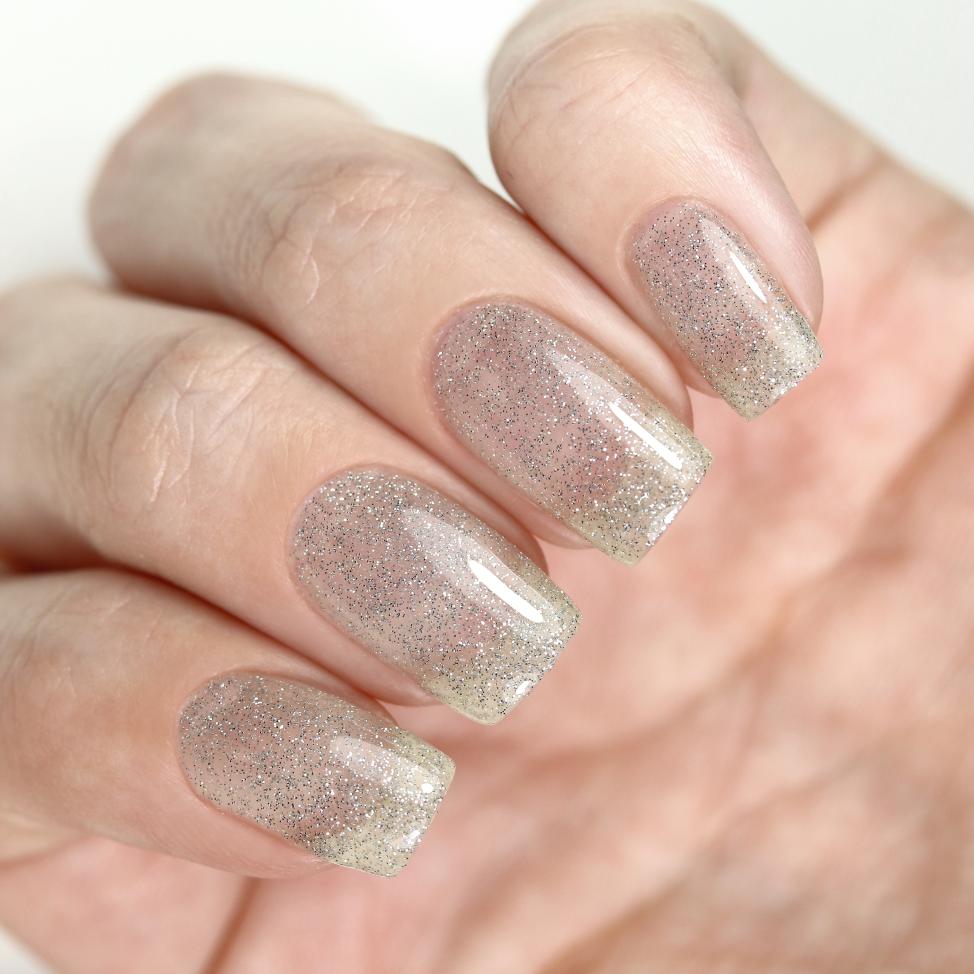 Гель-лак MASU MASU Бриллиант , 8 мл, M291