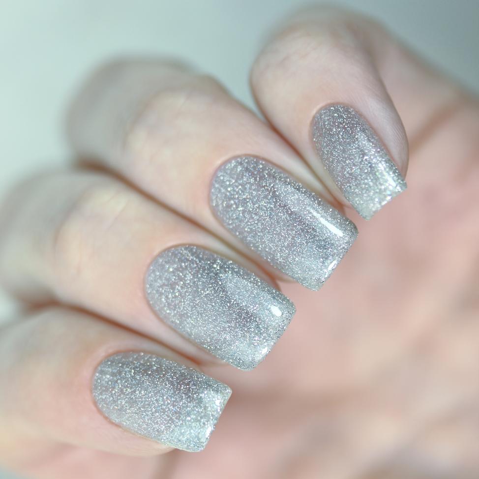 Гель-лак MASU MASU Бриллиант , 8 мл - превью