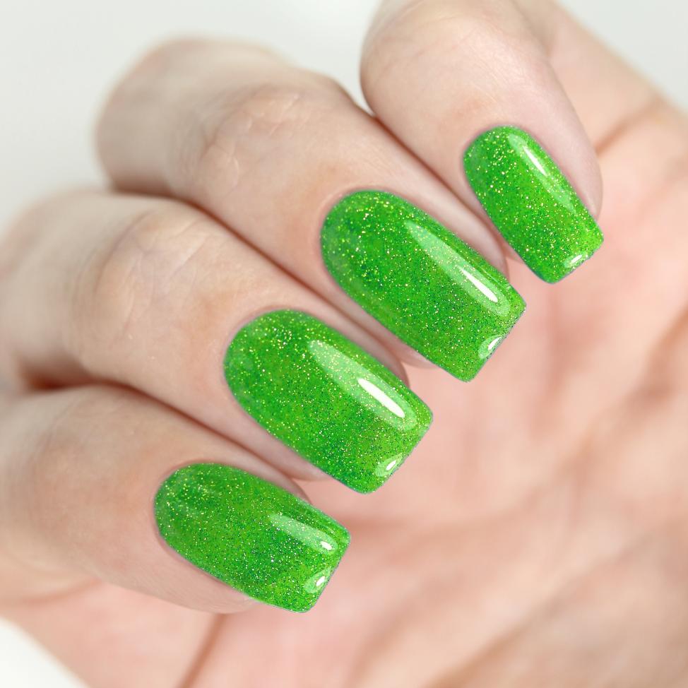 Гель-лак MASU MASU Призвание , 8 мл, M292