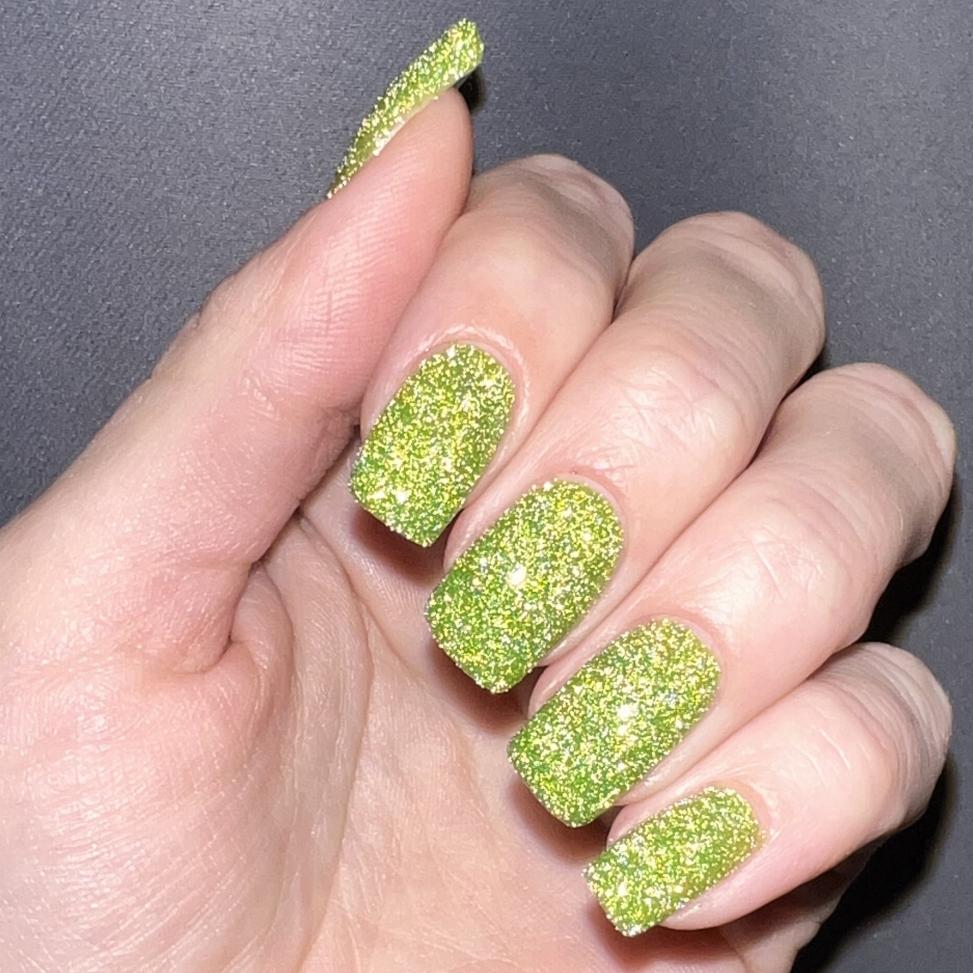 Гель-лак MASU MASU Призвание , 8 мл - превью