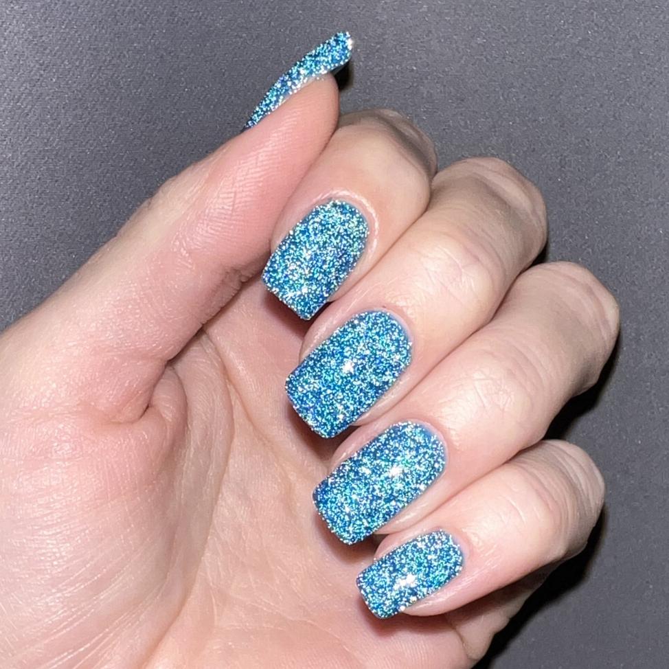 Гель-лак MASU MASU Водопад , 8 мл - превью