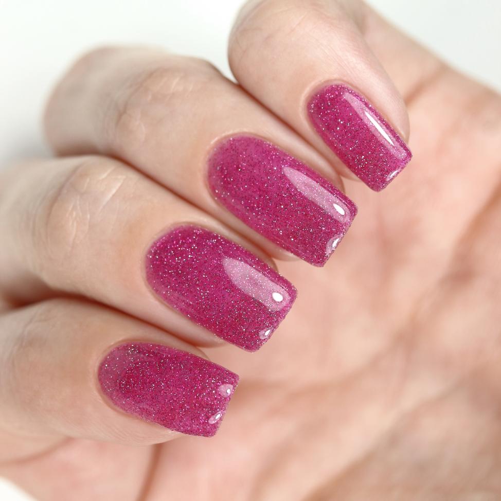 Гель-лак MASU MASU Душа , 8 мл, M294