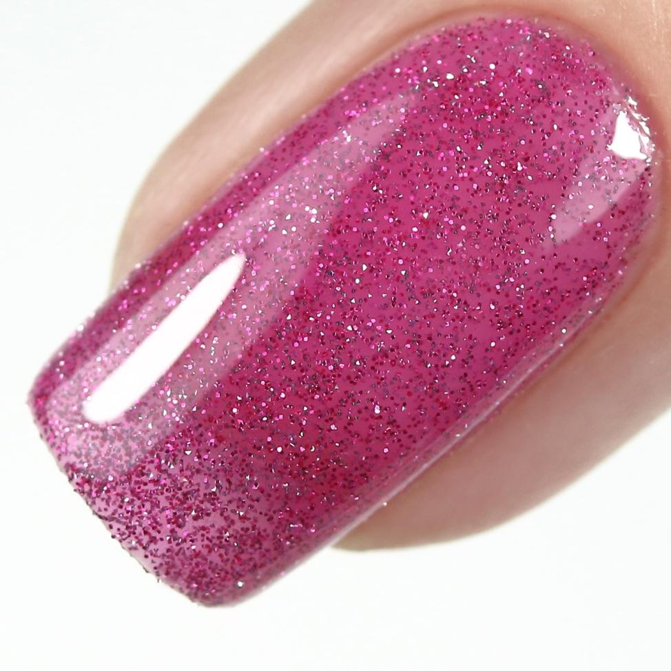 Гель-лак MASU MASU Душа , 8 мл - превью