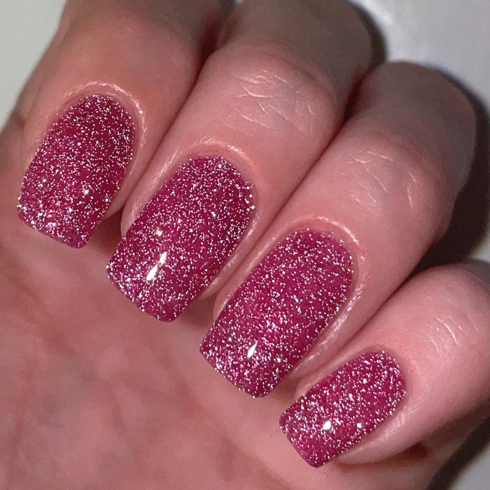 Гель-лак MASU MASU Душа , 8 мл - превью