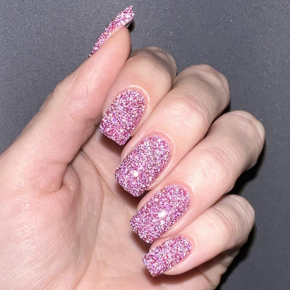 Гель-лак MASU MASU Душа , 8 мл - превью