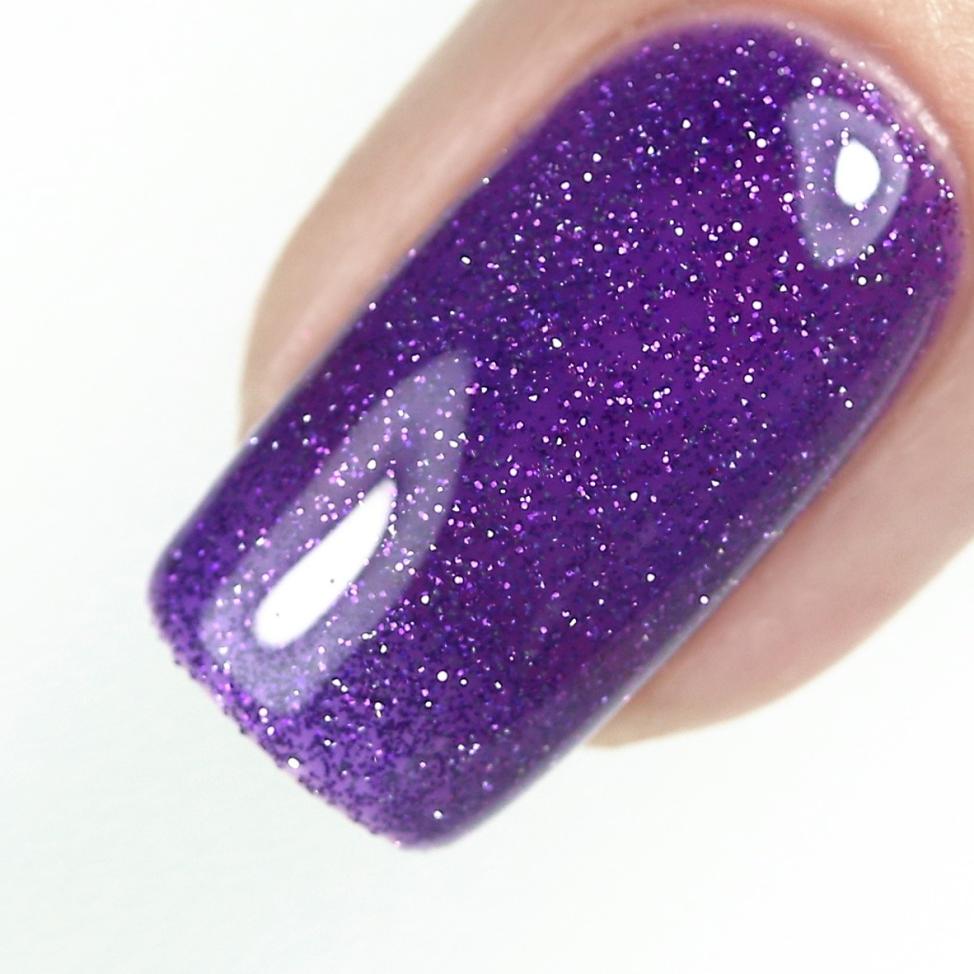 Гель-лак MASU MASU Идеал , 8 мл - превью