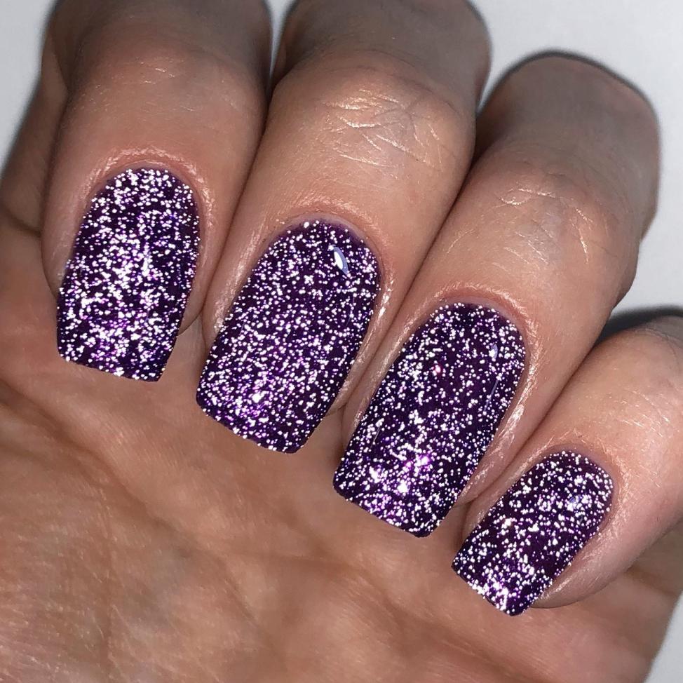 Гель-лак MASU MASU Идеал , 8 мл - превью