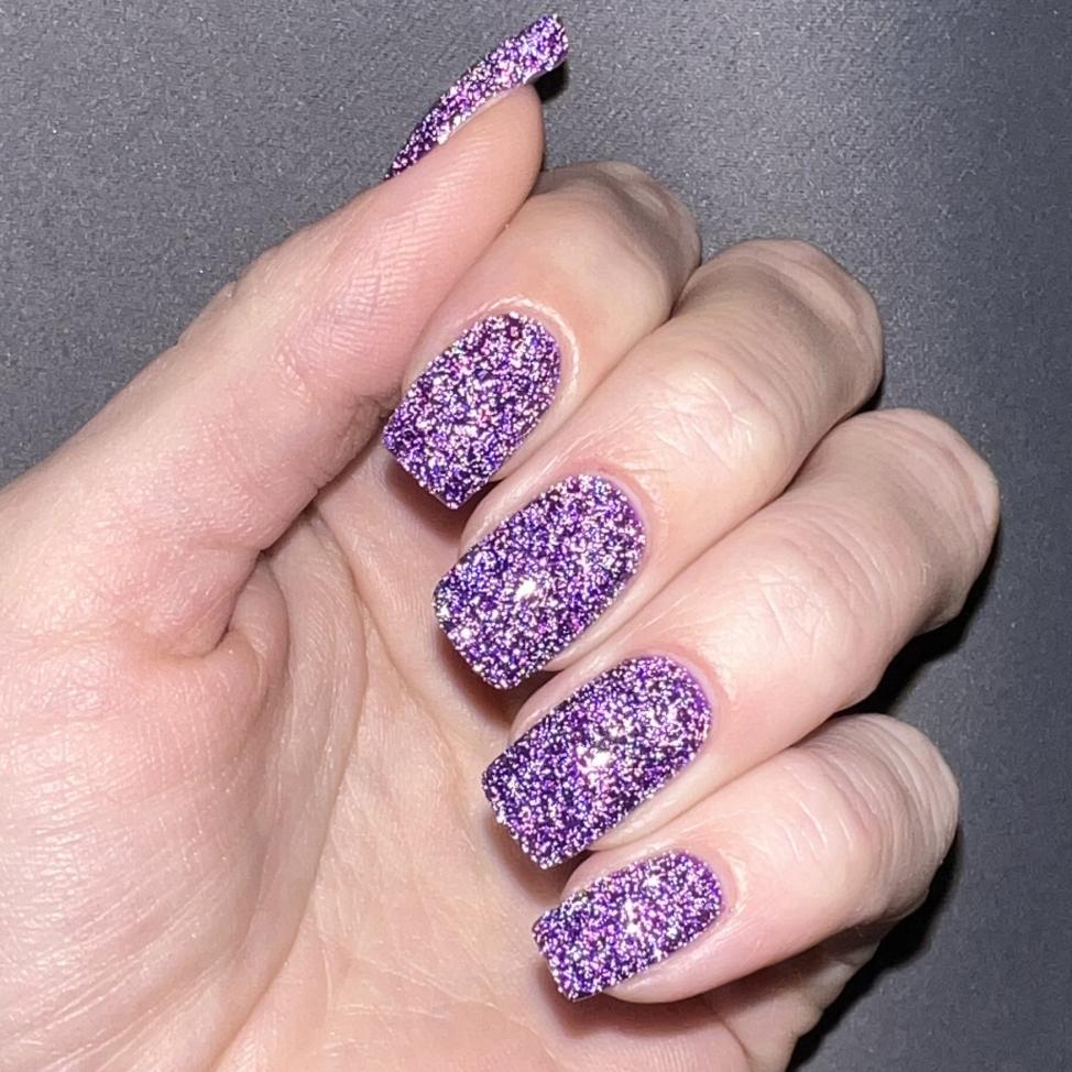 Гель-лак MASU MASU Идеал , 8 мл - превью