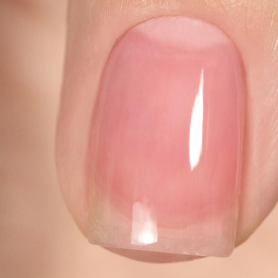 Лак MASU MASU, Железный Укрепитель, 15 мл - превью