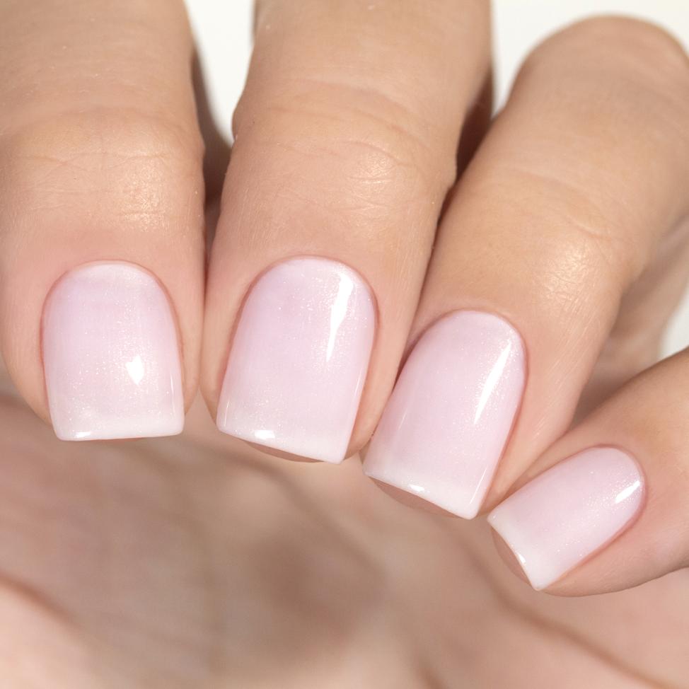 Лак MASU MASU Атласный Шелк, 15 мл, ML003