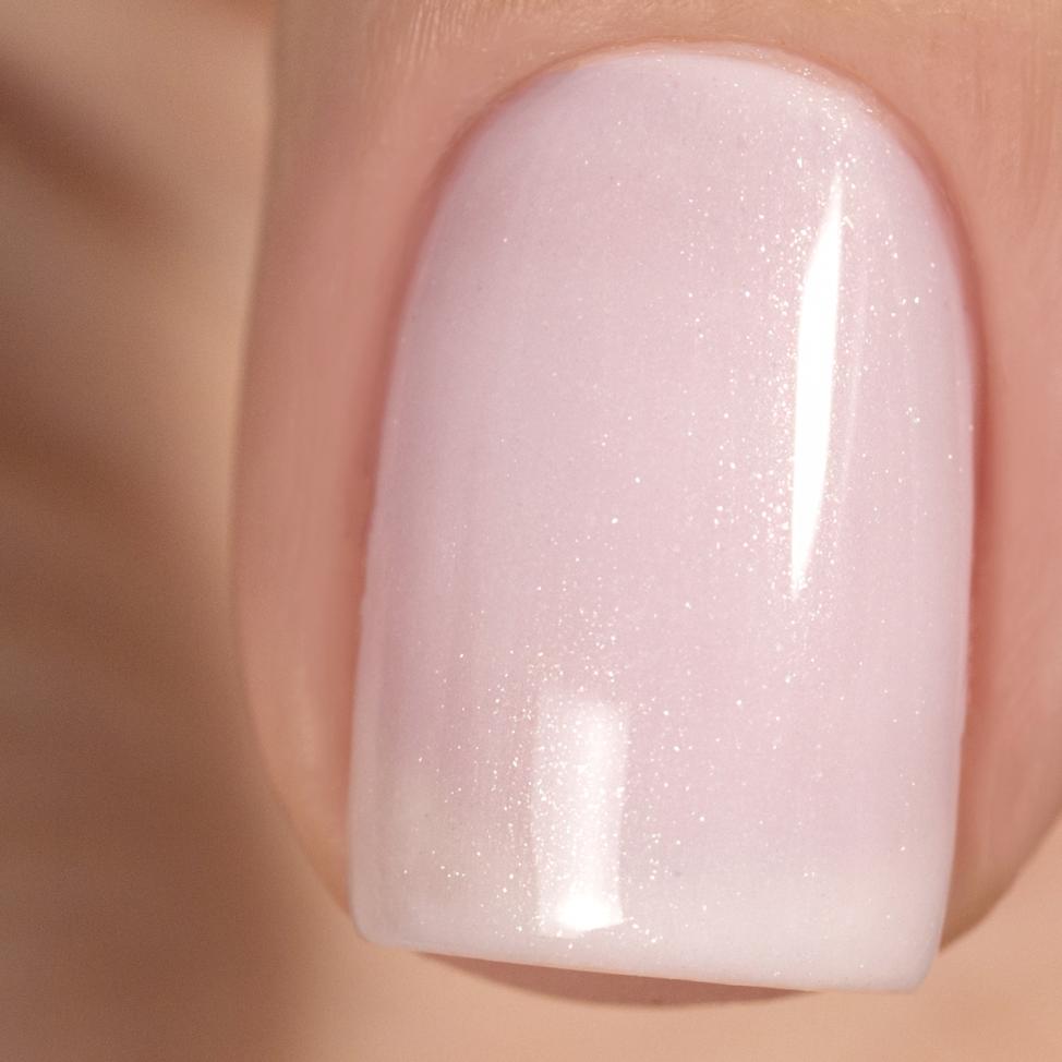 Лак MASU MASU Атласный Шелк, 15 мл - превью