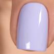 Лак MASU MASU Светлая Фиалка, 15 мл - превью