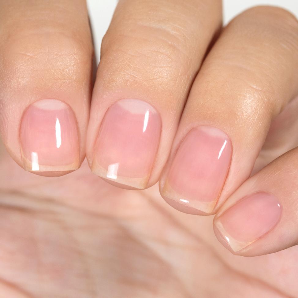 Лаковая база MASU MASU Цветение Вишни, 15 мл, ML013