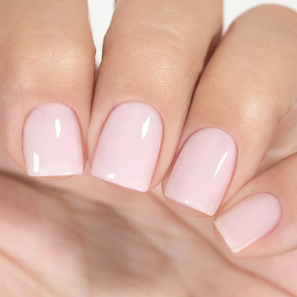 Лаковая база MASU MASU Цветение Сливы, 15 мл, ML014