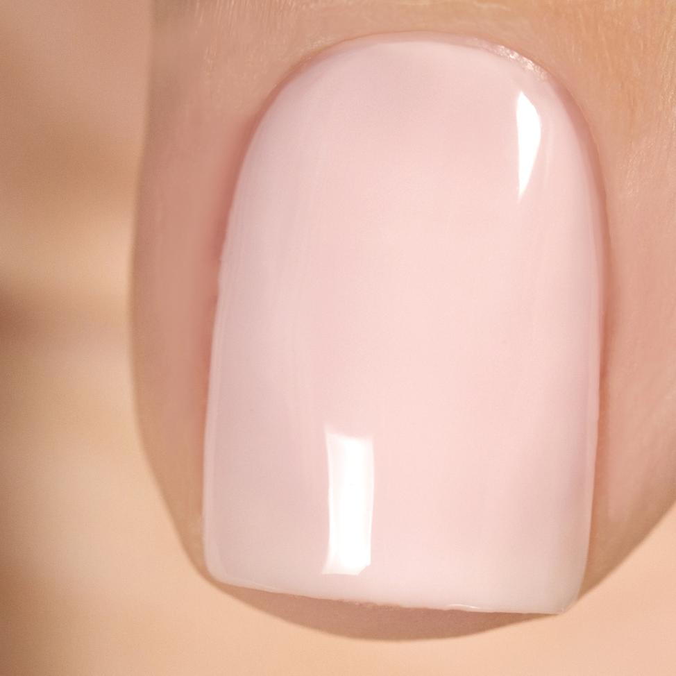 Лаковая база MASU MASU Цветение Сливы, 15 мл - превью