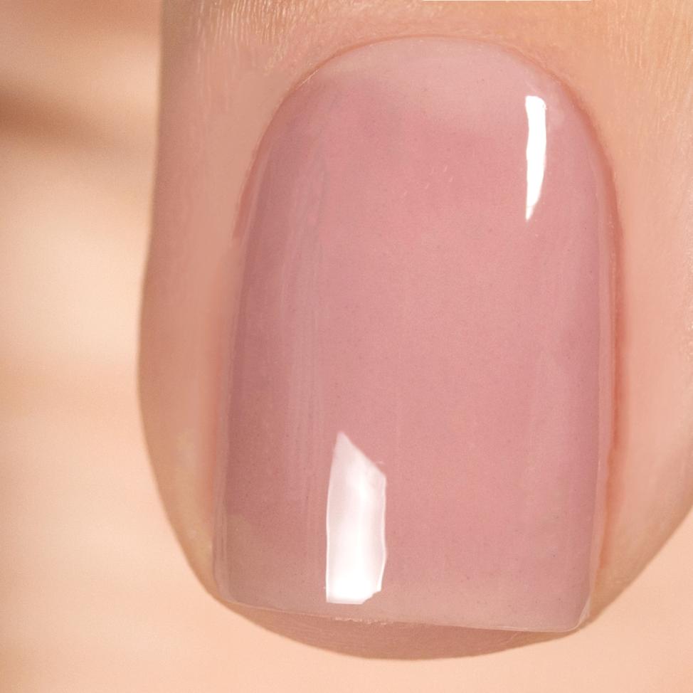 Лаковая база MASU MASU Цветение Миндаля, 15 мл - превью