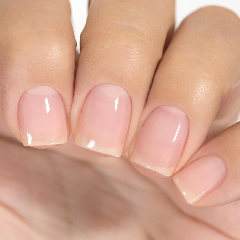 Лаковая база MASU MASU Цветение Абрикоса, 15 мл, ML016