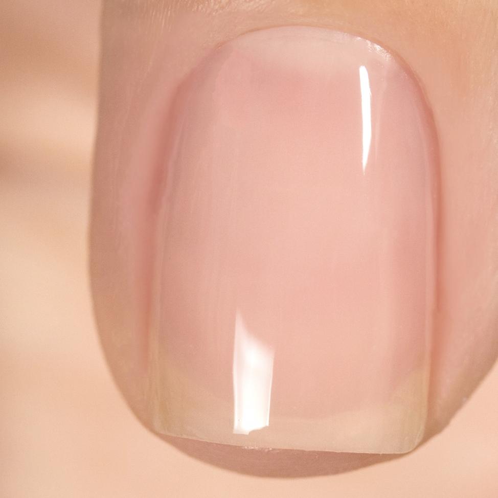 Лаковая база MASU MASU Цветение Абрикоса, 15 мл - превью