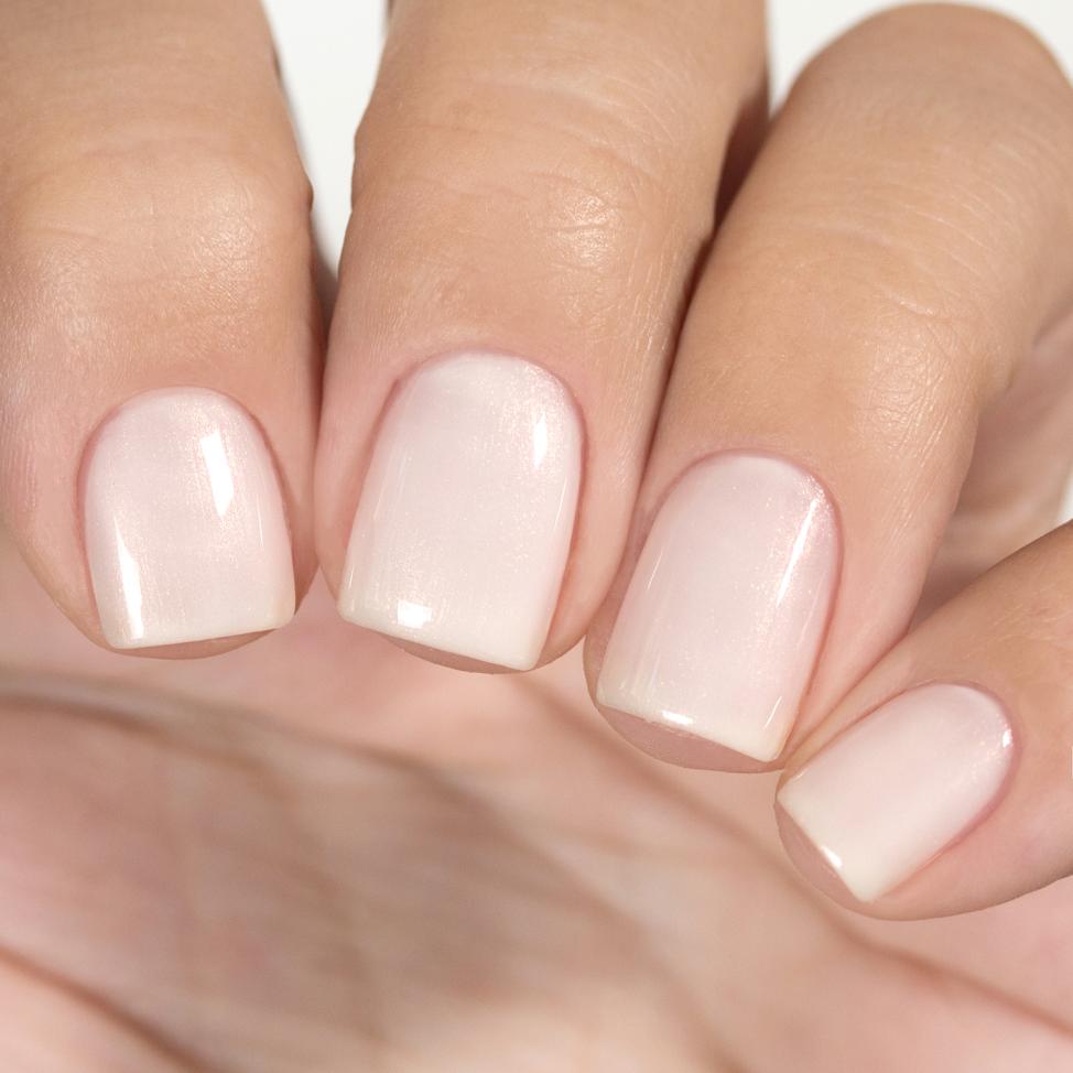 Лаковая база MASU MASU Цветение Яблони, 15 мл, ML017