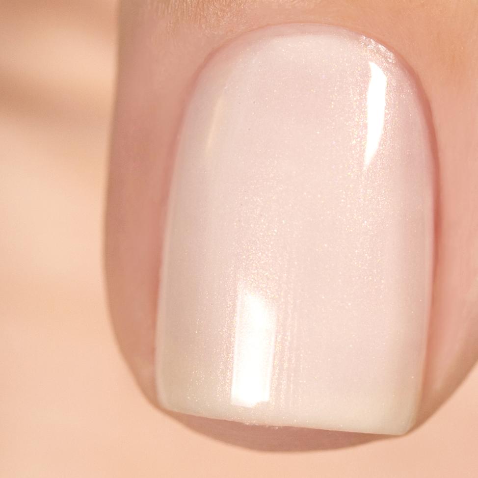 Лаковая база MASU MASU Цветение Яблони, 15 мл - превью