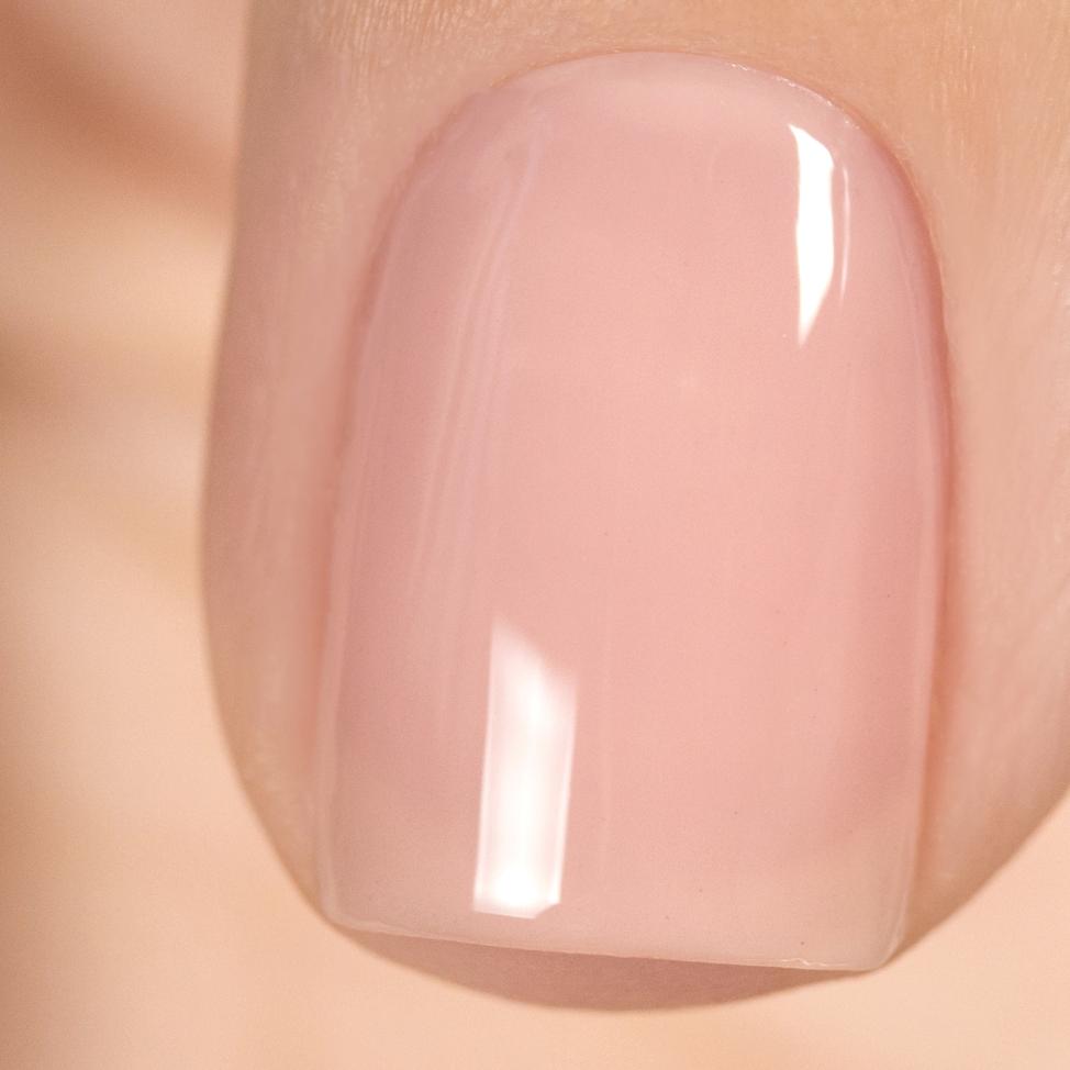 Лаковая база MASU MASU Цветение Груши, 15 мл - превью