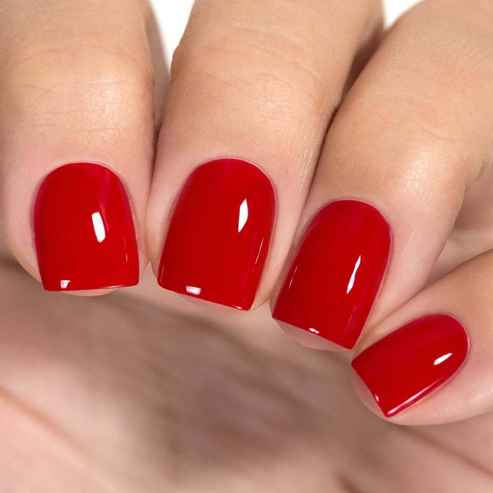 Лак MASU MASU Елисейские Поля, 15 мл, ML020