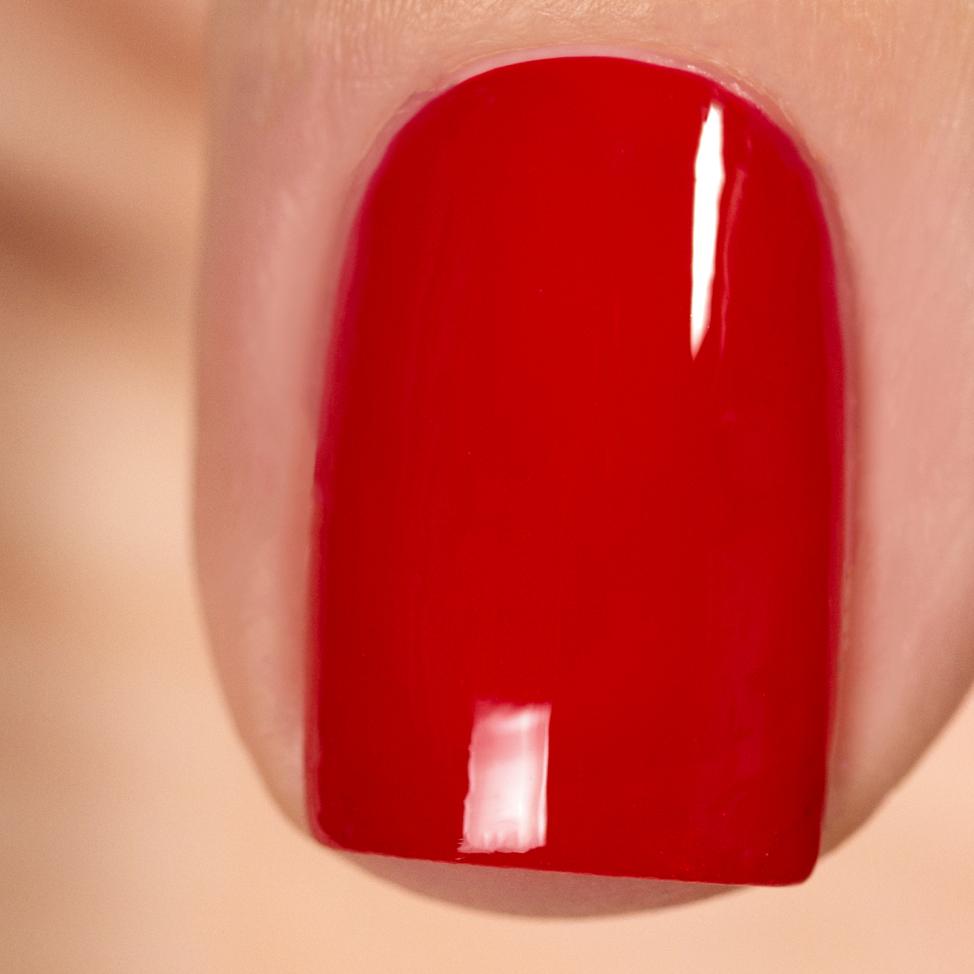 Лак MASU MASU Елисейские Поля, 15 мл - превью