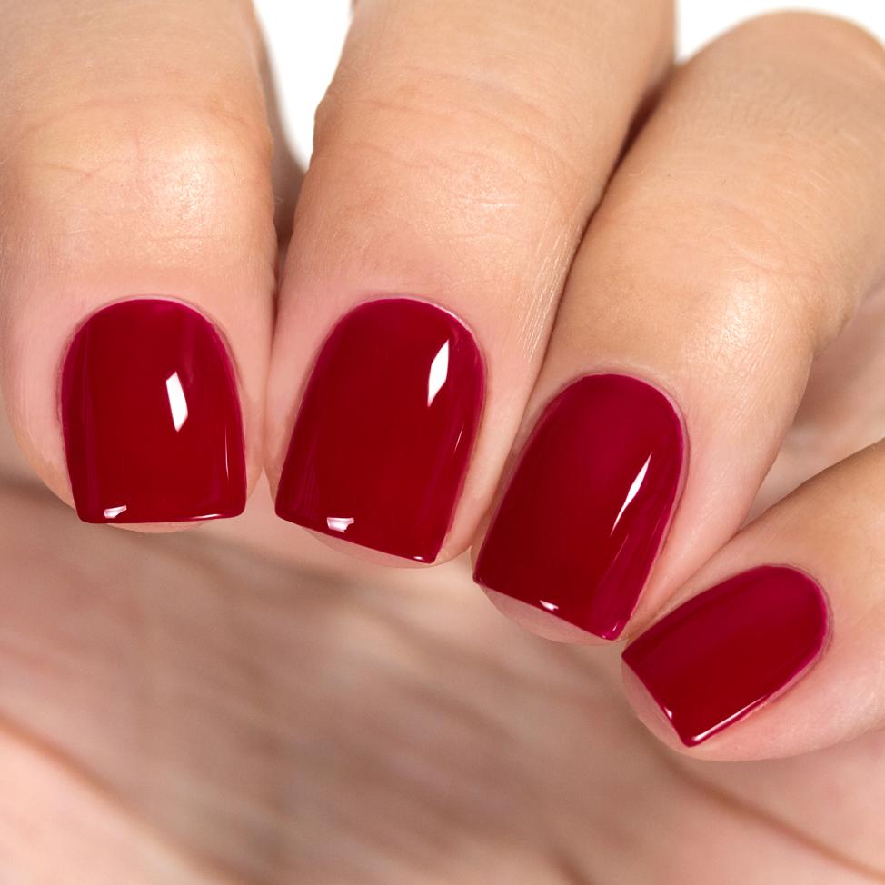 Лак MASU MASU Монмартр, 15 мл, ML021